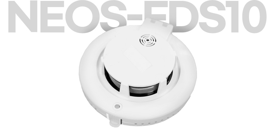 NEOS-HSS100