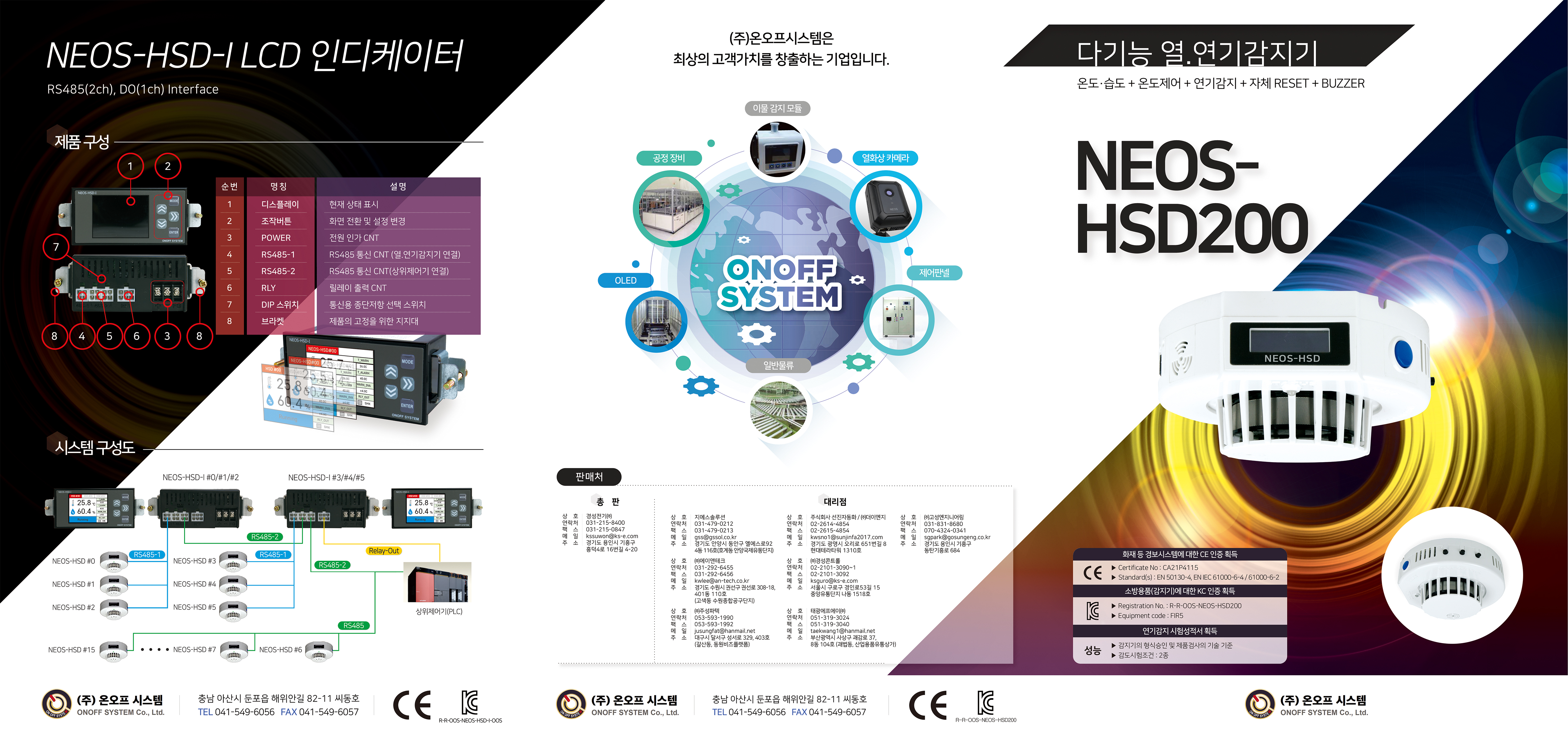 NEOS-HSD200+NEOS-HSD-I 통합카탈로그1.jpg