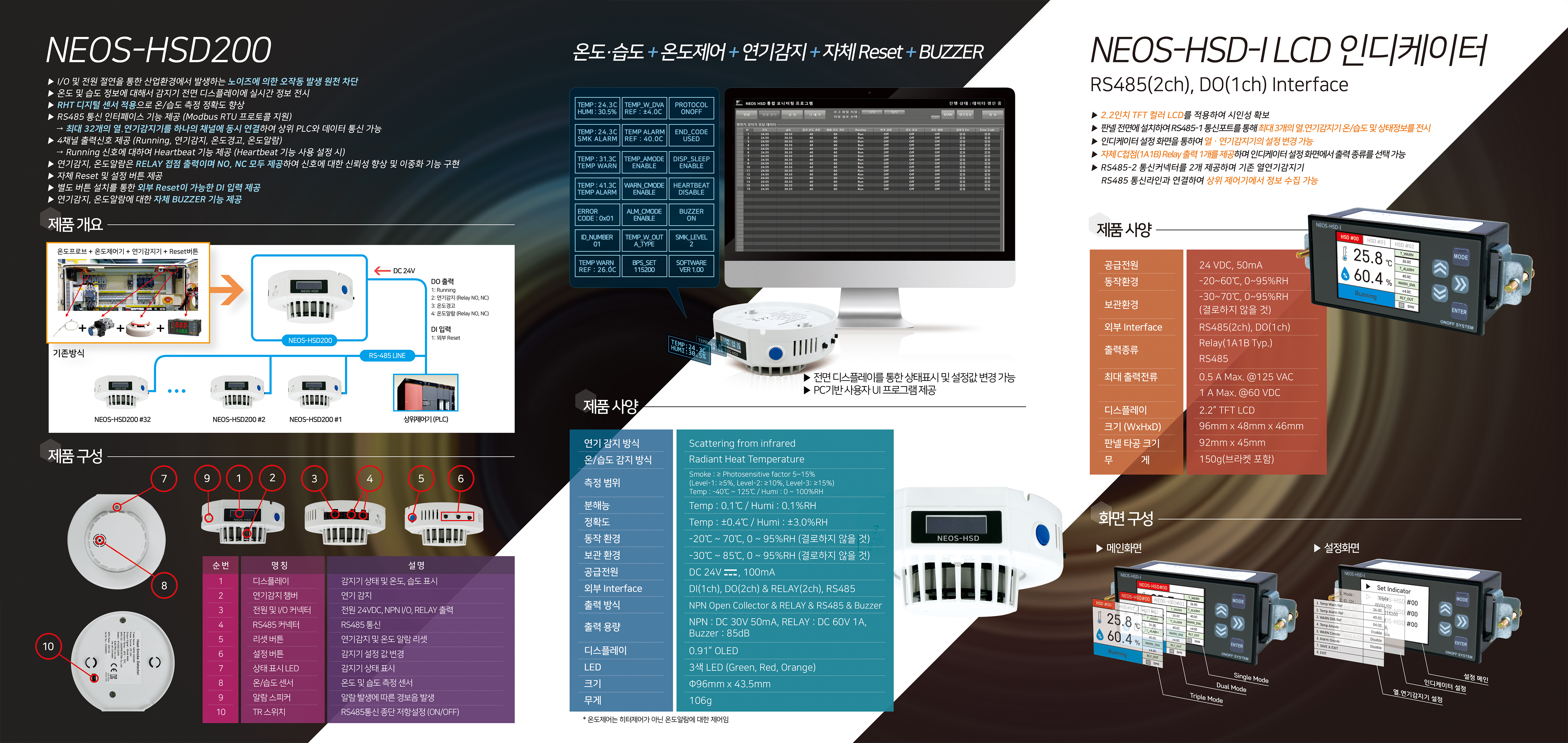 NEOS-HSD200+NEOS-HSD-I 통합카탈로그2.jpg